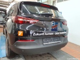  Opel   Grandland X 1.5 D Automatik Business Edition Automatic Diesel  18 #33