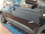  Opel   Grandland X 1.5 D Automatik Business Edition Automatic Diesel  18 #35