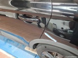  Opel   Grandland X 1.5 D Automatik Business Edition Automatic Diesel  18 #46