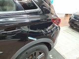  Opel   Grandland X 1.5 D Automatik Business Edition Automatic Diesel  18 #47