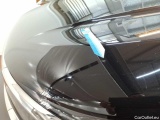  Opel   Grandland X 1.5 D Automatik Business Edition Automatic Diesel  18 #48