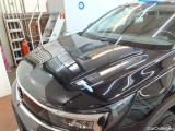  Opel   Grandland X 1.5 D Automatik Business Edition Automatic Diesel  18 #49