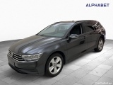  Volkswagen  Passat Variant 2.0 TDI SCR Conceptline Manual Diesel  19 