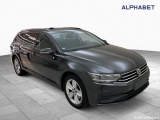  Volkswagen  Passat Variant 2.0 TDI SCR Conceptline Manual Diesel  19 #2