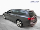  Volkswagen  Passat Variant 2.0 TDI SCR Conceptline Manual Diesel  19 #3