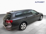  Volkswagen  Passat Variant 2.0 TDI SCR Conceptline Manual Diesel  19 #4
