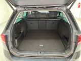 Volkswagen  Passat Variant 2.0 TDI SCR Conceptline Manual Diesel  19 #5