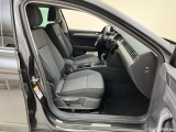  Volkswagen  Passat Variant 2.0 TDI SCR Conceptline Manual Diesel  19 #6