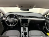  Volkswagen  Passat Variant 2.0 TDI SCR Conceptline Manual Diesel  19 #7