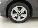  Volkswagen  Passat Variant 2.0 TDI SCR Conceptline Manual Diesel  19 #10