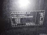  Volkswagen  Passat Variant 2.0 TDI SCR Conceptline Manual Diesel  19 #12