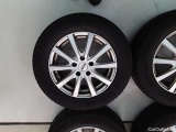  Volkswagen  Passat Variant 2.0 TDI SCR Conceptline Manual Diesel  19 #14