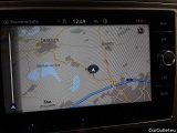  Volkswagen  Passat Variant 2.0 TDI SCR Conceptline Manual Diesel  19 #15