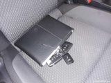  Volkswagen  Passat Variant 2.0 TDI SCR Conceptline Manual Diesel  19 #16