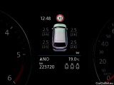  Volkswagen  Passat Variant 2.0 TDI SCR Conceptline Manual Diesel  19 #17