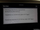  Volkswagen  Passat Variant 2.0 TDI SCR Conceptline Manual Diesel  19 #18