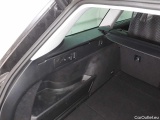  Volkswagen  Passat Variant 2.0 TDI SCR Conceptline Manual Diesel  19 #19