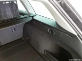  Volkswagen  Passat Variant 2.0 TDI SCR Conceptline Manual Diesel  19 #20