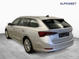  Skoda  Octavia Combi 2.0 TDI First Edition Manual Diesel  20 #3