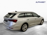  Skoda  Octavia Combi 2.0 TDI First Edition Manual Diesel  20 #4
