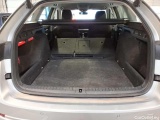  Skoda  Octavia Combi 2.0 TDI First Edition Manual Diesel  20 #5