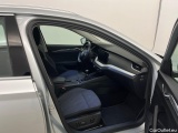  Skoda  Octavia Combi 2.0 TDI First Edition Manual Diesel  20 #6