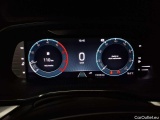  Skoda  Octavia Combi 2.0 TDI First Edition Manual Diesel  20 #8