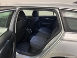  Skoda  Octavia Combi 2.0 TDI First Edition Manual Diesel  20 #9