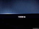  Skoda  Octavia Combi 2.0 TDI First Edition Manual Diesel  20 #13