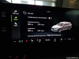  Skoda  Octavia Combi 2.0 TDI First Edition Manual Diesel  20 #14