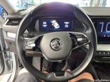  Skoda  Octavia Combi 2.0 TDI First Edition Manual Diesel  20 #16