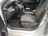  Skoda  Octavia Combi 2.0 TDI First Edition Manual Diesel  20 #22