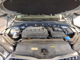  Skoda  Octavia Combi 2.0 TDI First Edition Manual Diesel  20 #24
