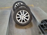  Skoda  Octavia Combi 2.0 TDI First Edition Manual Diesel  20 #28