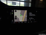  Skoda  Octavia Combi 2.0 TDI First Edition Manual Diesel  20 #30