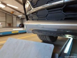  Skoda  Octavia Combi 2.0 TDI First Edition Manual Diesel  20 #37