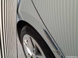  Skoda  Octavia Combi 2.0 TDI First Edition Manual Diesel  20 #48