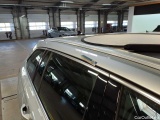  Skoda  Octavia Combi 2.0 TDI First Edition Manual Diesel  20 #49