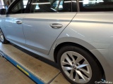  Skoda  Octavia Combi 2.0 TDI First Edition Manual Diesel  20 #51