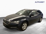  Skoda  Superb Combi 2.0 TDI DSG Ambition Automatic Diesel  21 