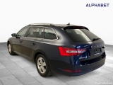  Skoda  Superb Combi 2.0 TDI DSG Ambition Automatic Diesel  21 #3