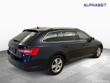  Skoda  Superb Combi 2.0 TDI DSG Ambition Automatic Diesel  21 #4