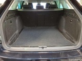  Skoda  Superb Combi 2.0 TDI DSG Ambition Automatic Diesel  21 #5