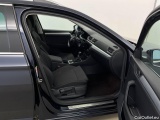  Skoda  Superb Combi 2.0 TDI DSG Ambition Automatic Diesel  21 #6