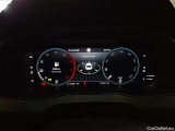  Skoda  Superb Combi 2.0 TDI DSG Ambition Automatic Diesel  21 #8