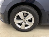  Skoda  Superb Combi 2.0 TDI DSG Ambition Automatic Diesel  21 #10