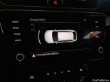  Skoda  Superb Combi 2.0 TDI DSG Ambition Automatic Diesel  21 #14