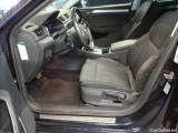  Skoda  Superb Combi 2.0 TDI DSG Ambition Automatic Diesel  21 #23