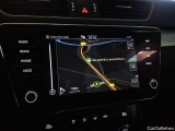 Skoda  Superb Combi 2.0 TDI DSG Ambition Automatic Diesel  21 #31