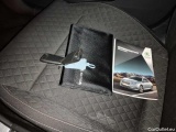  Skoda  Superb Combi 2.0 TDI DSG Ambition Automatic Diesel  21 #32